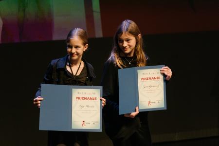 Športnik Krasa in Brkinov 2023-56